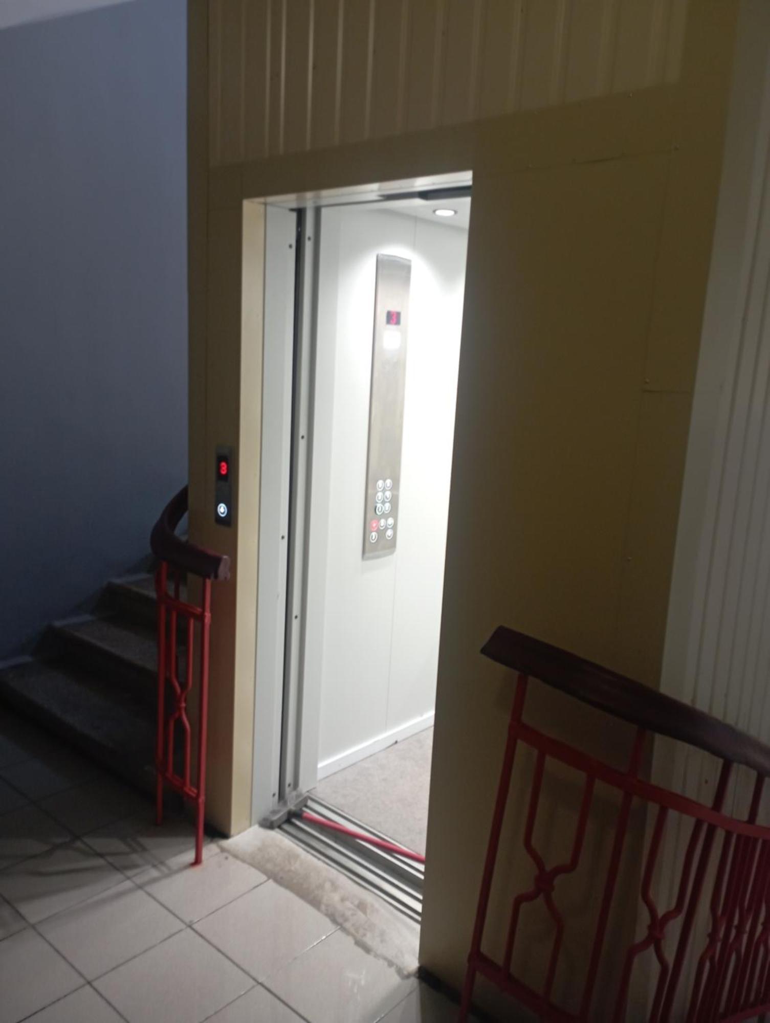 基輔 Булгакоff旅舍 外观 照片