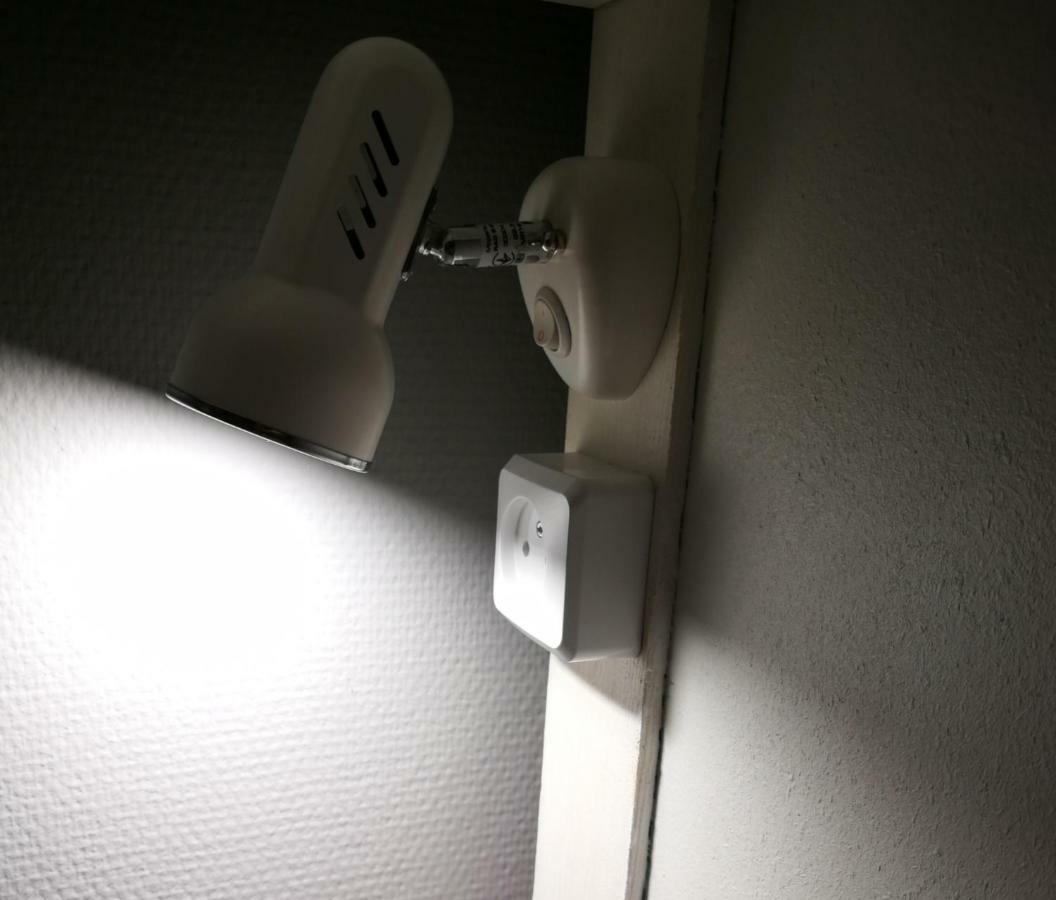 基輔 Булгакоff旅舍 外观 照片